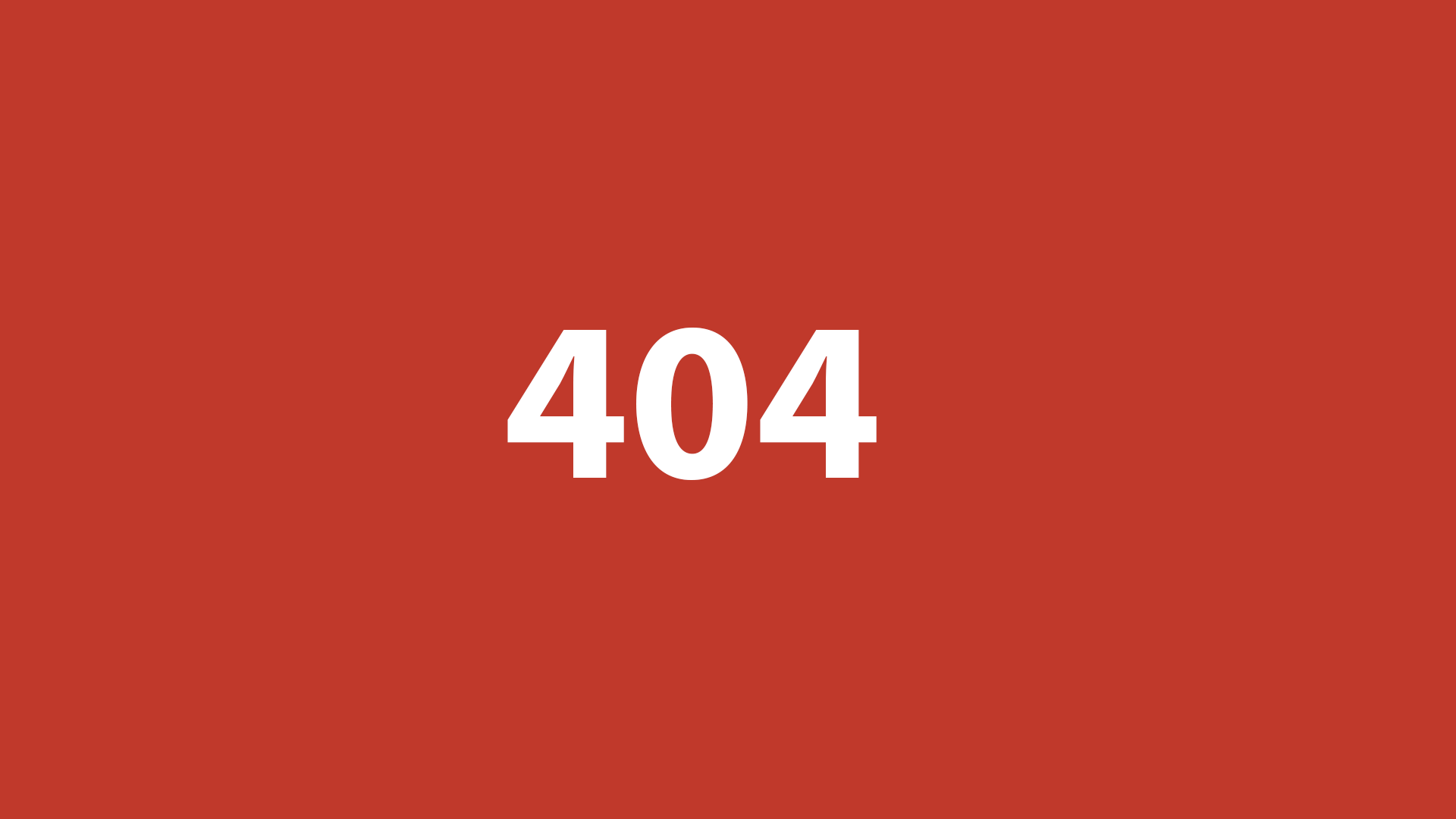 404-not-found-error-page-examples